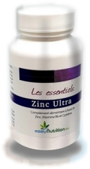 zinc